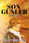 Son Günler