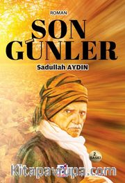 Son Günler