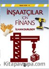 İnşaatçılar İçin Finans