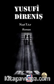 Yusufi Direniş