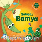 Sulugöz Bamya / Sebzoti Kasabası