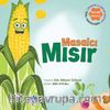 Masalcı Mısır / Sebzoti Kasabası