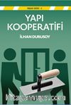 Yapı Kooperatifi