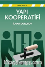 Yapı Kooperatifi