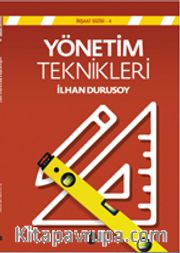 Yönetim Teknikleri