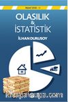 Olasılık & İstatistik