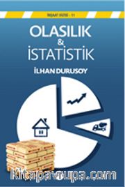 Olasılık <br /> İstatistik