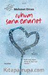 Ruhum Sana Emanet