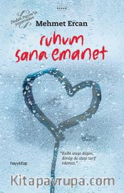 Ruhum Sana Emanet