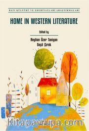 Home In Western Literature
