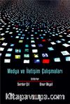 Medya ve İletişim Çalışmaları