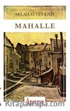Mahalle