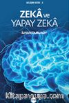 Zeka & Yapay Zeka