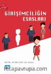 Girişimciliğin Esasları