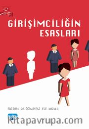 Girişimciliğin Esasları