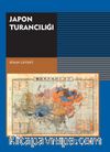 Japon Turancılığı