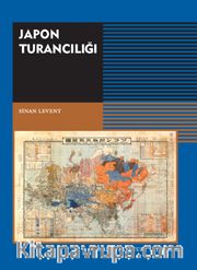 Japon Turancılığı