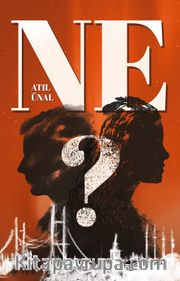 Ne?