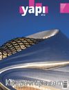 Yapı 412 - Mimarlık Tasarım Kültür Sanat Mart 2016