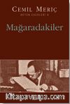 Mağaradakiler