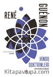 Hindu  Doktrinleri