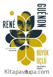 Büyük Üçlü