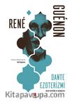Dante Ezoterizmi