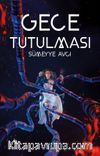 Gece Tutulması