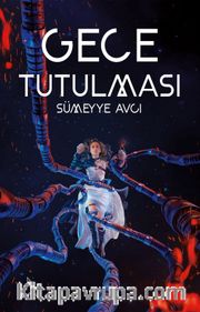 Gece Tutulması