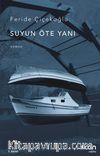 Suyun Öte Yanı