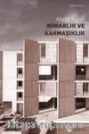 Mimarlık ve Karmaşıklık & Üçüncü Labirent