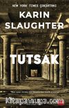 Tutsak