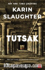 Tutsak