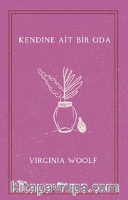 Kendine Ait Bir Oda