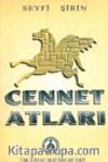 Cennet Atları