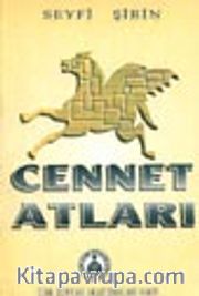 Cennet Atları