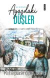 Ayazdaki Düşler