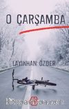 O Çarşamba