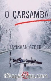 O Çarşamba
