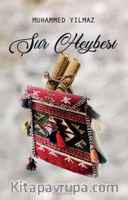 Şiir Heybesi