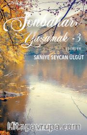 Sonbaharı Yaşamak 3