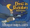 Deniz’in Rüyaları “Dağınık Bonbon”