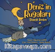 Deniz’in Rüyaları “Dağınık Bonbon”