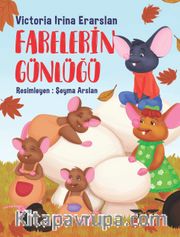 Farelerin Günlüğü