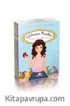 Sil Baştan Masallar Serisi Takım Set (5 Kitap)