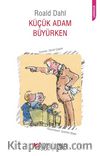 Küçük Adam Büyürken