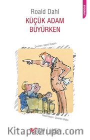Küçük Adam Büyürken