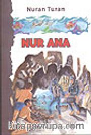 Nur Ana