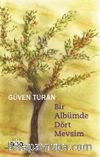 Bir Albümde Dört Mevsim