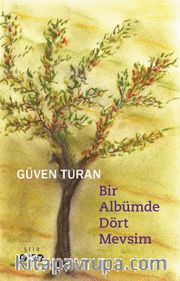 Bir Albümde Dört Mevsim